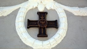 Lipy ku czci powstańców - zdjęcie 3