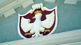 Lipy ku czci powstańców - zdjęcie 4