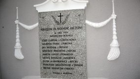 Lipy ku czci powstańców - zdjęcie 7