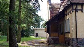 Zagadka budziszewskiego parku - zdjęcie 4