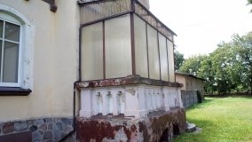 Zagadka budziszewskiego parku - zdjęcie 5