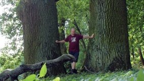 Zagadka budziszewskiego parku - zdjęcie 6