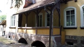 Zagadka budziszewskiego parku - zdjęcie 10