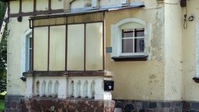 Zagadka budziszewskiego parku - zdjęcie 11