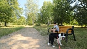 Arboretum w Zielonce - zdjęcie 17