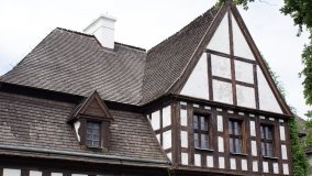 Studzieniec – historia podupadającego dworu - zdjęcie 2