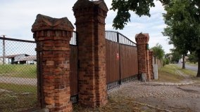 Studzieniec – historia podupadającego dworu - zdjęcie 5