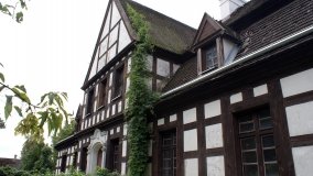 Studzieniec – historia podupadającego dworu - zdjęcie 6