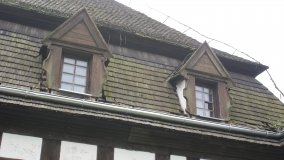 Studzieniec – historia podupadającego dworu - zdjęcie 11