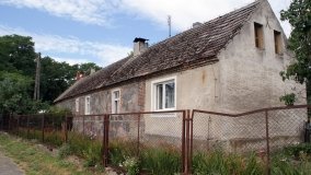 Studzieniec – historia podupadającego dworu - zdjęcie 17