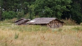 Dwór z duchem rodziny Brzeskich w Jabłkowie - zdjęcie 9