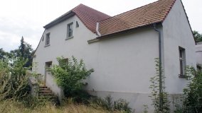 Dwór z duchem rodziny Brzeskich w Jabłkowie - zdjęcie 14