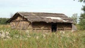 Dwór z duchem rodziny Brzeskich w Jabłkowie - zdjęcie 25