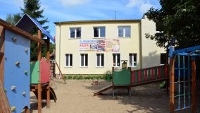 „Skansen nad potokiem” w Słowikowie - zdjęcie 8