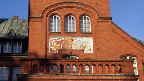 Kobylniki – pałac wzorowany na francuskim renesansie - zdjęcie 13