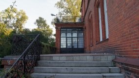 Kobylniki – pałac wzorowany na francuskim renesansie - zdjęcie 5