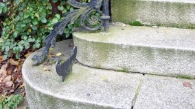 Kobylniki – pałac wzorowany na francuskim renesansie - zdjęcie 2