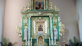 Żnin – tajemnice gotyckiego kościoła św. Marcina - zdjęcie 6