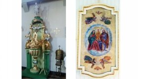 Żnin – tajemnice gotyckiego kościoła św. Marcina - zdjęcie 11