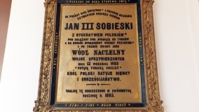 Unikatowy kościół w Wielkopolsce!  - zdjęcie 4