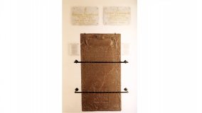 Unikatowy kościół w Wielkopolsce!  - zdjęcie 8