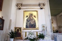 Unikatowy kościół w Wielkopolsce! - zdjęcie 14