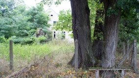 „Straszny dwór” w Karczewie - zdjęcie 5