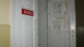 „Straszny dwór” w Karczewie - zdjęcie 7