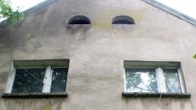 „Straszny dwór” w Karczewie - zdjęcie 10