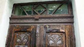 „Straszny dwór” w Karczewie - zdjęcie 11