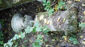 „Straszny dwór” w Karczewie - zdjęcie 12