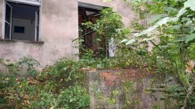 „Straszny dwór” w Karczewie - zdjęcie 15