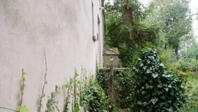 „Straszny dwór” w Karczewie - zdjęcie 17