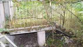 „Straszny dwór” w Karczewie - zdjęcie 18