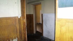 „Straszny dwór” w Karczewie - zdjęcie 19