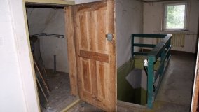 „Straszny dwór” w Karczewie - zdjęcie 22