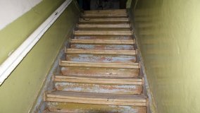 „Straszny dwór” w Karczewie - zdjęcie 23