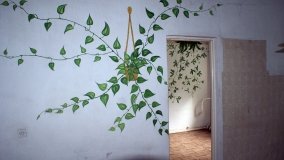 „Straszny dwór” w Karczewie - zdjęcie 25