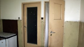 „Straszny dwór” w Karczewie - zdjęcie 26