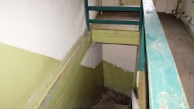 „Straszny dwór” w Karczewie - zdjęcie 28