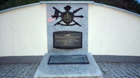 Niezwykły kurhan pod Sokołowem - zdjęcie 4