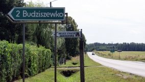 Rozstrzelani na polu w Budziszewku - zdjęcie 7