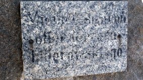 Rozstrzelani na polu w Budziszewku - zdjęcie 8