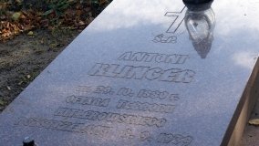 Rozstrzelani na polu w Budziszewku - zdjęcie 10