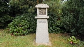 Co skrywa „stary dwór” w Łopuchówku? - zdjęcie 2