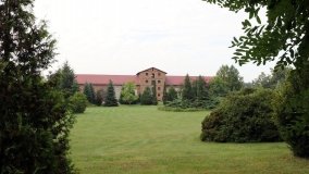 Co skrywa „stary dwór” w Łopuchówku? - zdjęcie 4