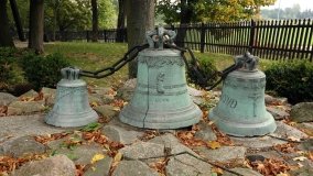 Kicin, czyli tam gdzie Jan Kochanowski był proboszczem - zdjęcie 2