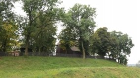 Kicin, czyli tam gdzie Jan Kochanowski był proboszczem - zdjęcie 6