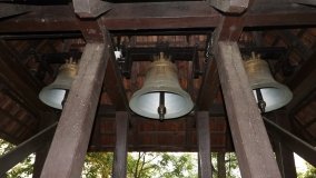 Kicin, czyli tam gdzie Jan Kochanowski był proboszczem - zdjęcie 8