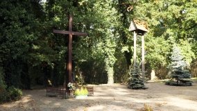 Uchorowo – dobra ziemskie Józefa Grabowskiego - zdjęcie 5